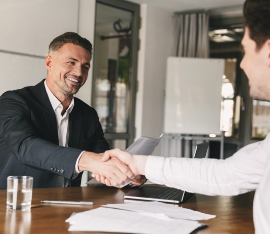 Munkamorál versus fizetési morál