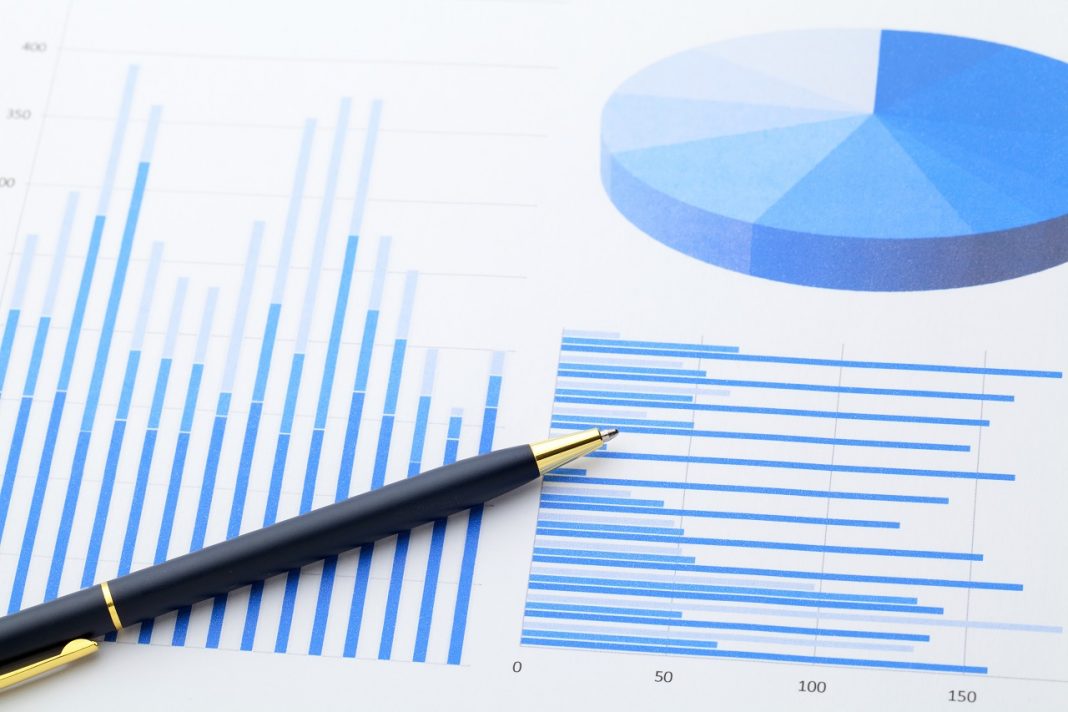 Stagnált a munkanélküliségi ráta az OECD-tagállamokban decemberben