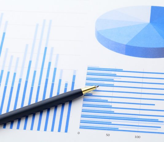 Stagnált a munkanélküliségi ráta az OECD-tagállamokban decemberben