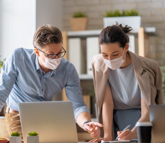 Munkabér növelésére, képzésre és munkahelyek bővítésére is lehet pályázni