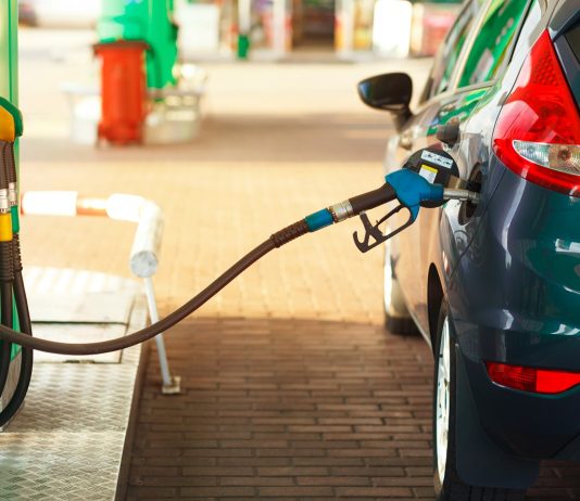 OMV: harmadannyi eladás és nyereség 2020-ban, mint általában