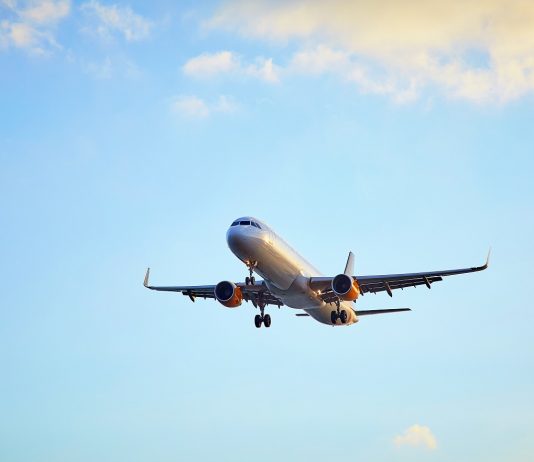 Veszteségrekordra számít a Ryanair