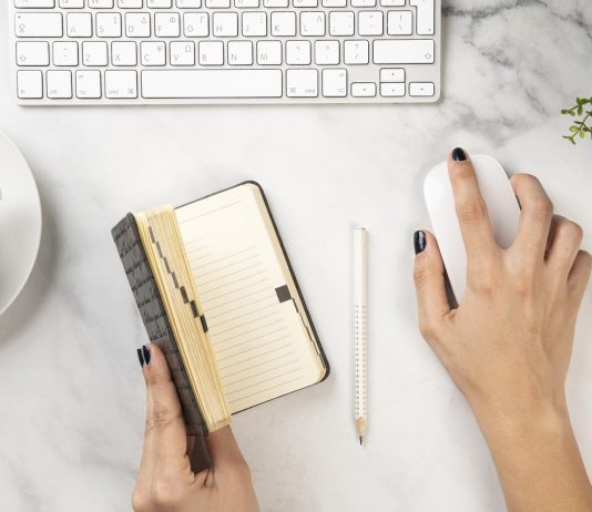 Munkaszüneti napok 2021-ben