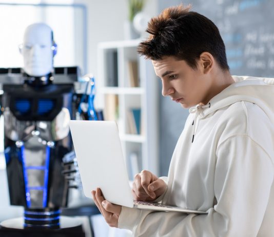 ITM: megalapozottabb lesz a szakképzésben résztvevők szakmaválasztása