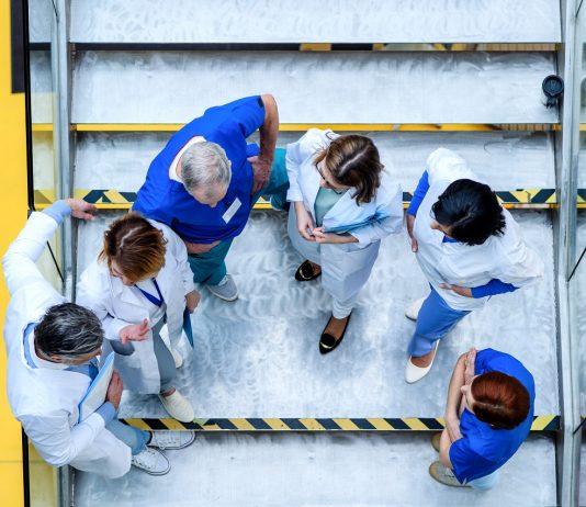 Szakszervezetek: az egészségügyi szolgálati törvény alaptörvény-ellenes