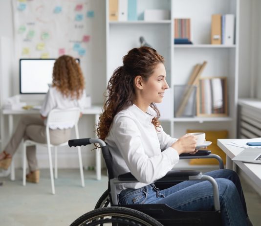 Már januárban magasabb összegű személyi adókedvezmény jár az adóból