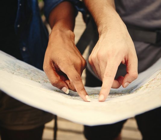 Magyarországról vírusteszt és karanténkötelezettség nélkül lehet Szerbiába utazni