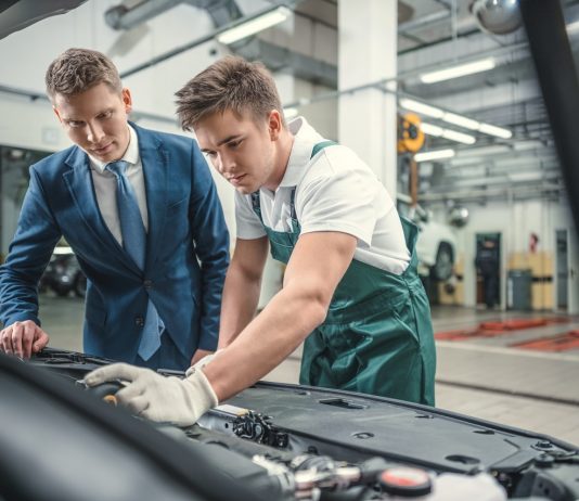 SZJA-mentességet kapnak jövőre a 25 éven aluliak Working people