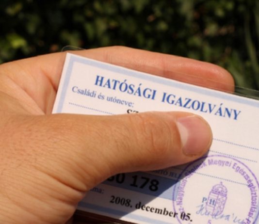 Péntekig még rendezhető a járuléktartozás tb-kartya