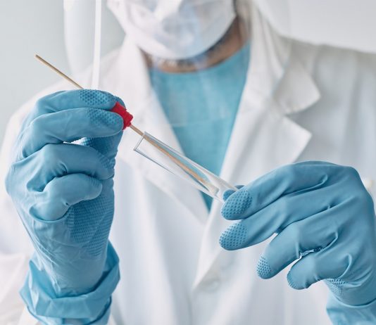 Tovább szigorítottak Ausztriában a beutazáson