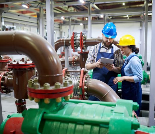 Kezdeményezőkészséget és aktivitást vár a szakszervezetektől a Nemzetközi Munkaügyi Szervezet Workers in Purification System