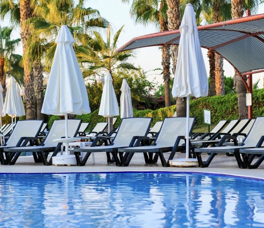 Turizmus: a veszteségek 2020-ban nagyobbak, mint valaha