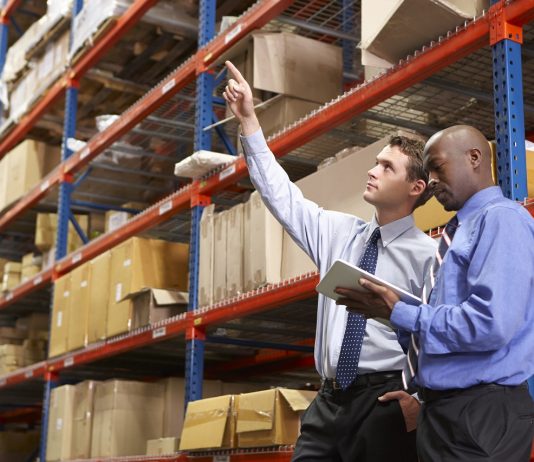 Vegyes munkaerő optimalizálása modern menedzsmenteszközökkel