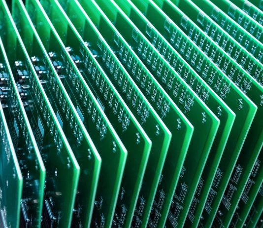 Az Apple egymilliárdot fektet be Németországba chip