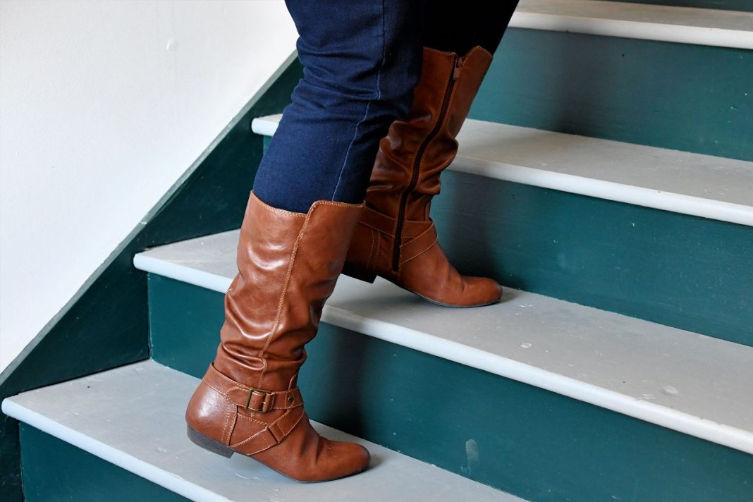 Női foglalkoztatás – van még tartalék! egyenjogúság