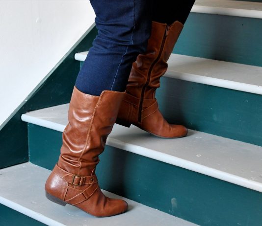 Női foglalkoztatás – van még tartalék! egyenjogúság