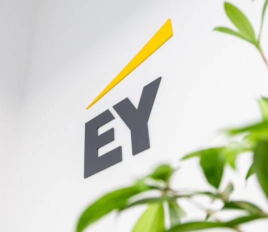 Pécsett is irodát nyit a világ egyik legnagyobb könyvvizsgáló cége EY