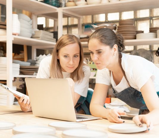 Egyre több a fiatal, akinek egyhavi megtakarítás sincs earn money