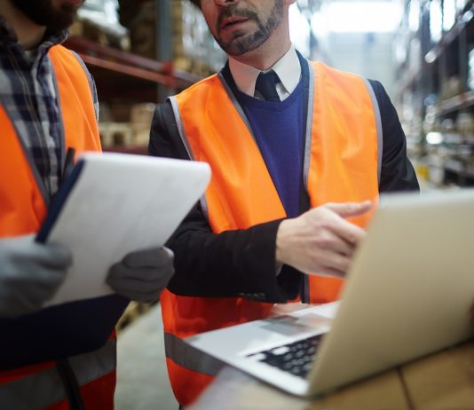 Foglalkoztatási szolgálat: februárban 1,2 százalékkal nőtt az álláskeresők száma az előző hónaphoz képest Presentation of statistics