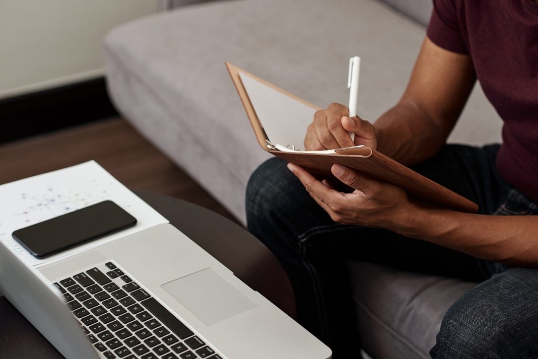 Iparági HR Fest 2021 – SSC, HORECA, Kereskedelmi Iparági HR Fest online webinar