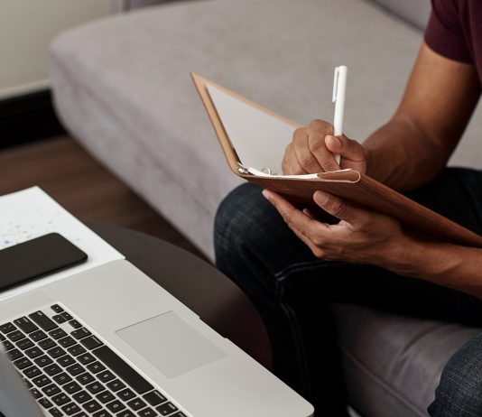 Iparági HR Fest 2021 – SSC, HORECA, Kereskedelmi Iparági HR Fest online webinar