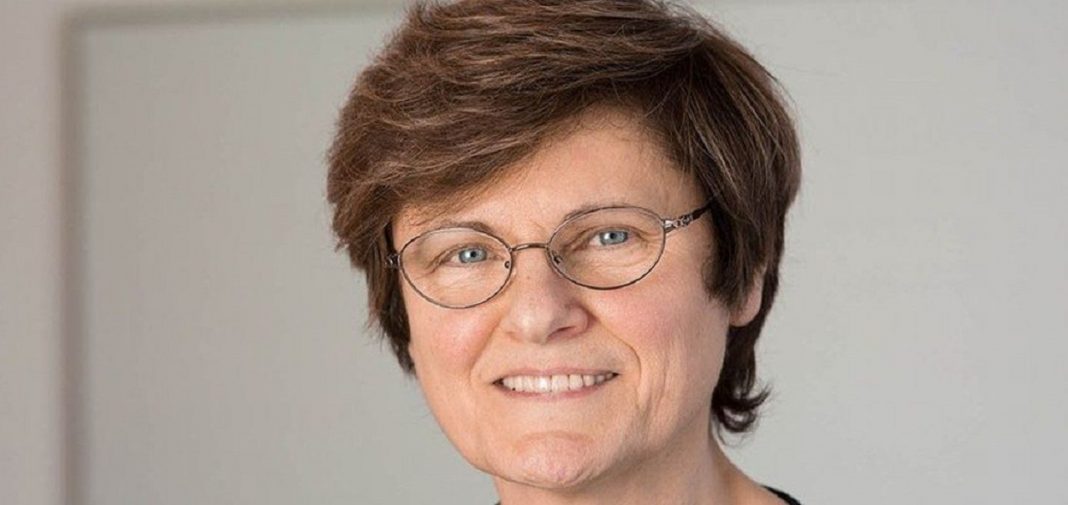 Karikó Katalin