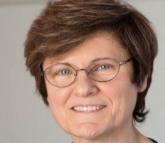 A nyár végére visszaszorulhat a járvány Karikó Katalin