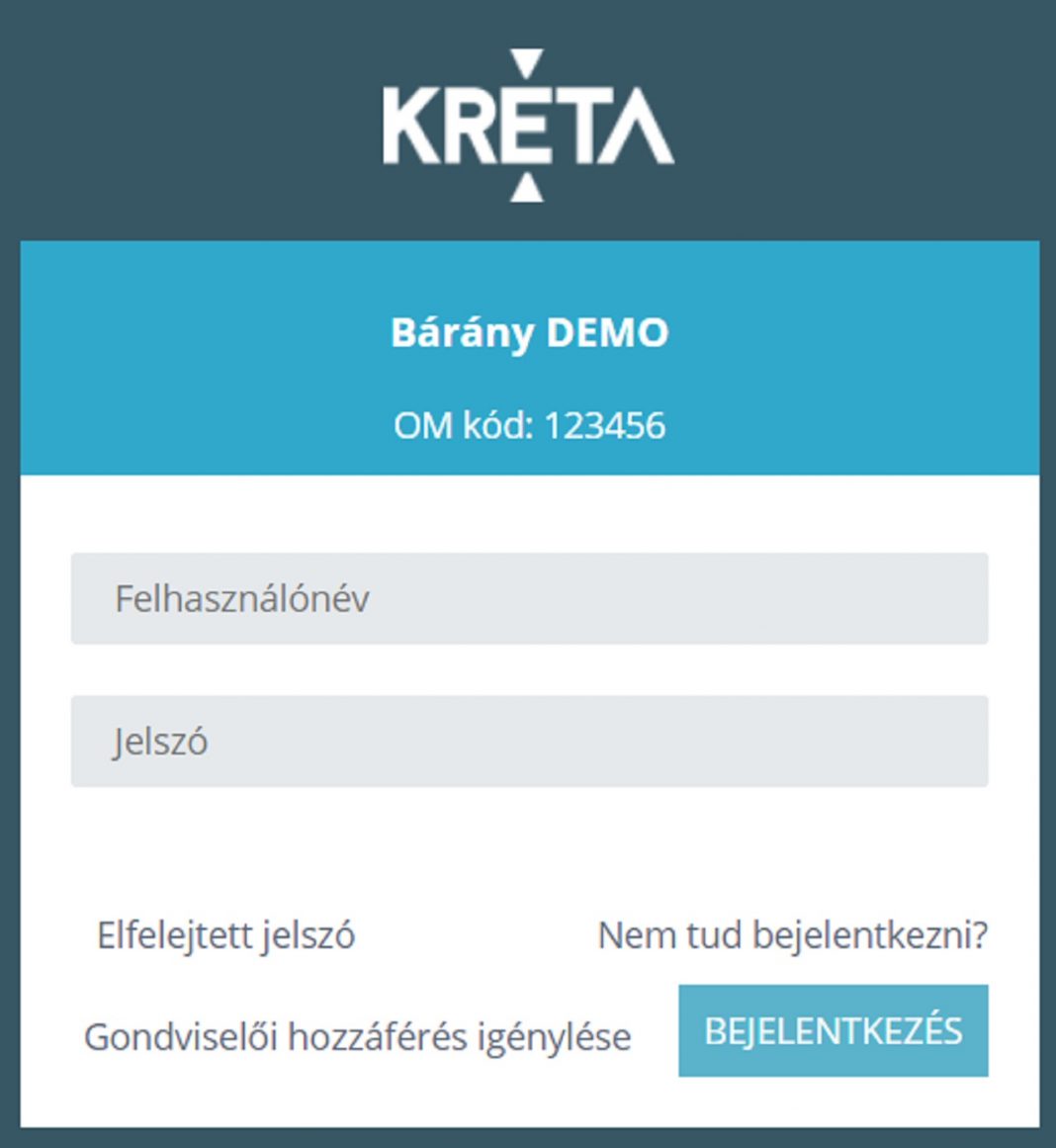 Maruzsa: bírnia kell a Krétának a rohamot kréta