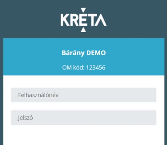 Maruzsa: bírnia kell a Krétának a rohamot kréta