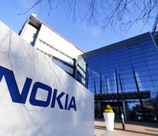 10 ezer munkahelyet szüntet meg a Nokia világszerte Nokia