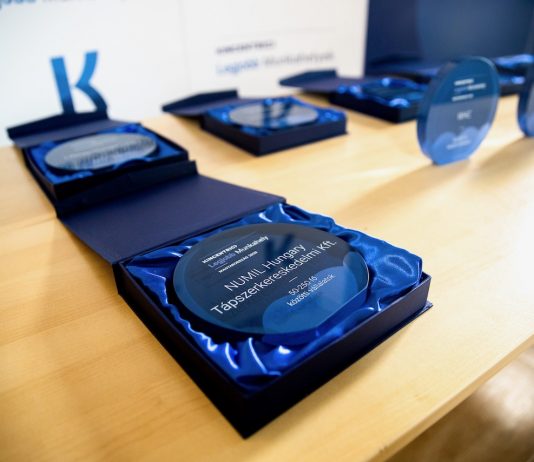 Mitől lesz jó egy munkahely a válság közepén is? numil