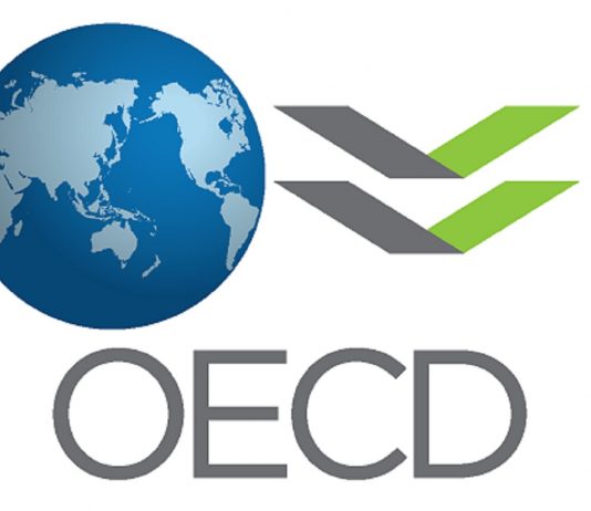 Stagnált a munkanélküliségi ráta az OECD-tagállamokban januárban oecd