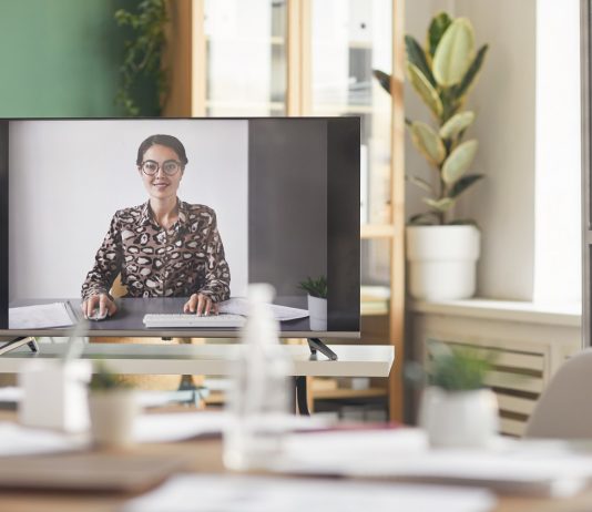 Uniós szabadkereskedelmi megállapodások a külkereskedelem szolgálatában Online Conference