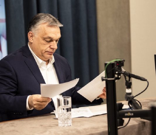 Megszűnik a maszkviselés – újabb enyhítések a hétvégétől