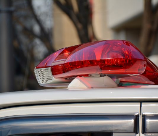 Rendőrök lelövésével fenyegetőzött egy munkanélkülivé vált zalai szakács police