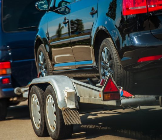 Uniós számvevőszék: az uniós vámellenőrzések harmonizálásának hiánya árt az EU pénzügyi érdekeinek Used Cars Importing in EU