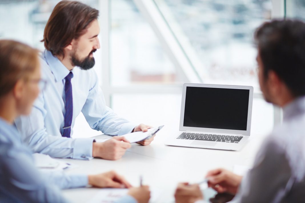 Online tájékoztató – Hazai és nemzetközi források vállalkozások számára Webinar