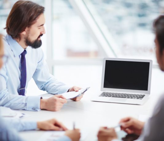 Online tájékoztató – Hazai és nemzetközi források vállalkozások számára Webinar