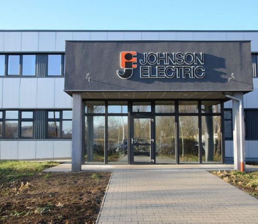 Bezár az ózdi alkatrészgyár – 800 embert érint a döntés Ózd