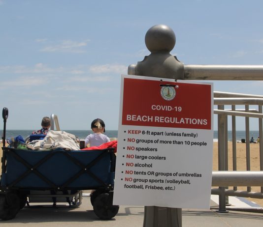 A rendkívüli intézkedések feloldásának összehangolására szólított fel az Európai Bizottság reopen