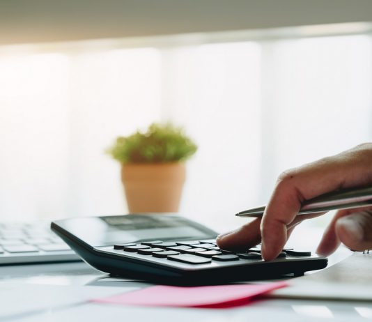 Még két napig kérhető az adóbevallási tervezet postázása tax report