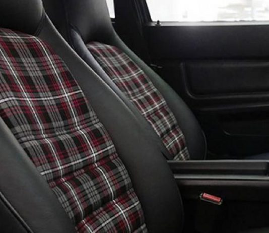 Japán autókárpit üzem létesül Pécsett– a 15,2 milliárdos beruházás 200 új munkahelyet is hoz kárpit