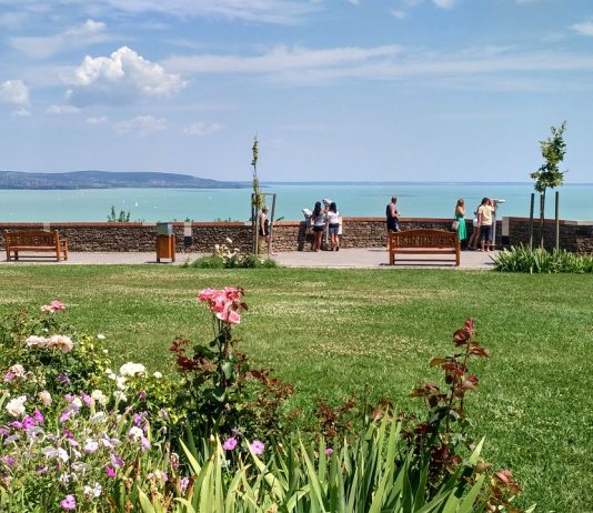 Budapest és a Balaton a top célpontok a belföldi turizmusban Balaton