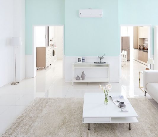 Csökkentheti a teljesítményünket, ha nem szellőztetünk eleget beltér