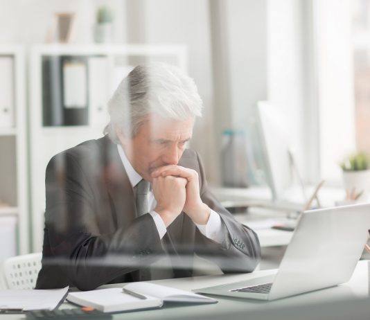 Már öt évig izgulhatnak az cégvezetők, ha anyagi felelősségvállalásuk a tét Business problems