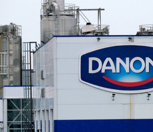 Jelentkezni lehet elbocsátásra a Danonnál – közel kétezer munkahelyet szüntet meg a cég Danone