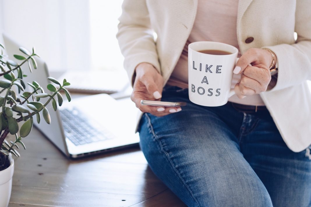 Processed with VSCO with a5 preset