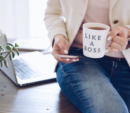 Gender tudatosság a vállalati szektorban – amikor előny mind a férfi, mind a női lét Processed with VSCO with a5 preset