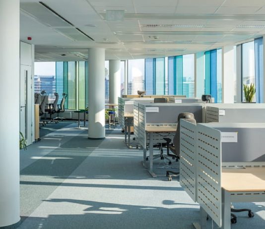 Kétszáz új munkahelyet ígér az Ericsson Ericson