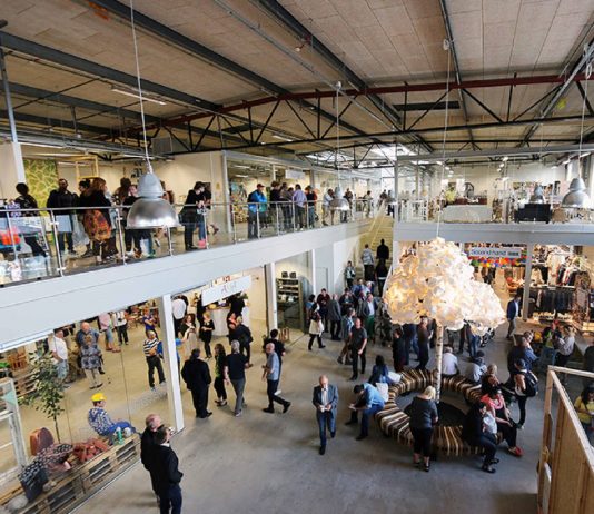 Az Ikea most már használt tárgyakat is árusít IKEA Svédország